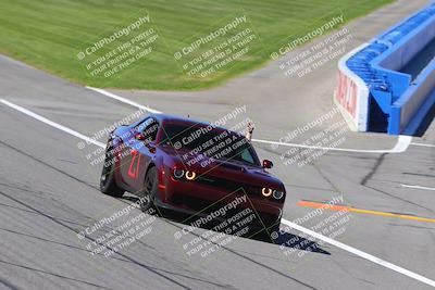 media/Mar-12-2022-Speed Ventures (Sat) [[d5a72021d9]]/BLACK GROUP/SESSION 1-BANK SHOT/